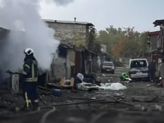 Міжнародний Реєстр збитків відкрив всі категорії заяв про агресію Росії Міжнародний-Реєстр-збитків-відкрив-для-подання-всі-43-категорії-заяв