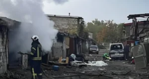 Міжнародний Реєстр збитків відкрив всі категорії заяв про агресію Росії Міжнародний-Реєстр-збитків-відкрив-для-подання-всі-43-категорії-заяв