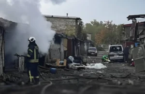Міжнародний Реєстр збитків відкрив всі категорії заяв про агресію Росії Міжнародний-Реєстр-збитків-відкрив-для-подання-всі-43-категорії-заяв