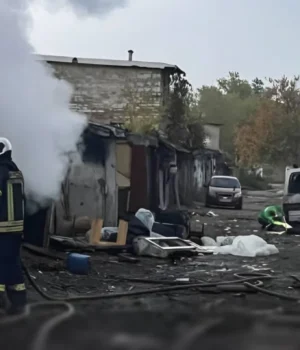 Міжнародний-Реєстр-збитків-відкрив-для-подання-всі-43-категорії-заяв
