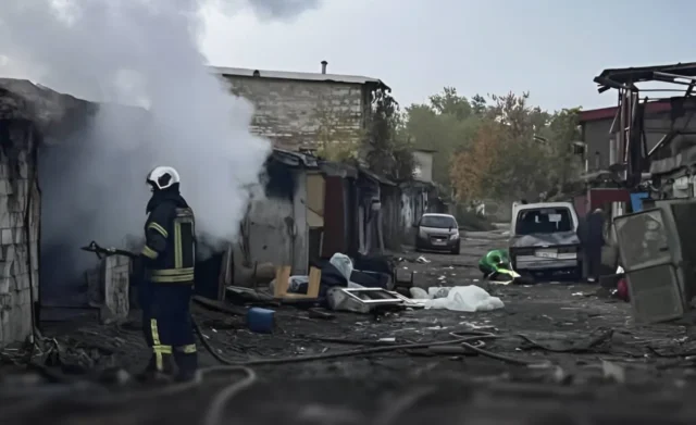 Міжнародний Реєстр збитків відкрив всі категорії заяв про агресію Росії Міжнародний-Реєстр-збитків-відкрив-для-подання-всі-43-категорії-заяв