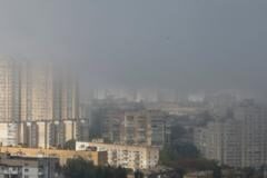 Російська атака на Київ: жертви та значні пошкодження енергетичної інфраструктури Росія-атакує-енергетику-Києва:-відключення-світла,-бʼють-по-ЛЕП-і-ТЕЦ