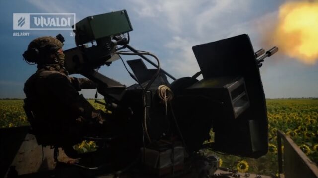 Російське Міноборони стверджує про контроль над населеними пунктами на Донеччині Міноборони-РФ-заявляє-про-нібито-контроль-над-плацдармом-на-північ-від-Лиману:-Путіну-не-доповіли?