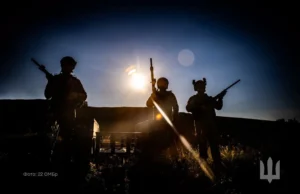 На Покровському напрямку українські військові знищили 60 окупантів Українські-військові-відмінусували-на-Покровському-напрямку-60-окупантів-–-Генштаб