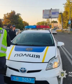 photo_2026_09_30_22_16_47.webp Поліція розкрила перші деталі вбивства військового в Одесі