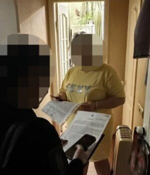 «Лікували»-рятувальників-звичайною-багнюкою:-у-реабілітаційному-центрі-в-Одесі-викрили-мільйонну-оборудку «Лікували»-рятувальників-звичайною-багнюкою:-у-реабілітаційному-центрі-в-Одесі-викрили-мільйонну-оборудку