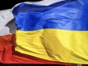 Потрібен пасажир на Польщу.