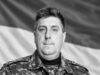 7 вересня зупинилося серце нашого Захисника Андрія Микитюка