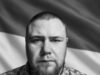 Експертиза ДНК підтвердила загибель нашого Захисника Ігоря Степанюка