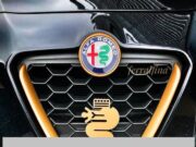 Ремонт РКПП SELESPEED ALFA ROMEO 147, 156#71739645,71751195,51736315