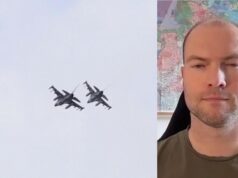 Експерт аояснив, як вирішити проблему з дефіцитом ракет “повітря-повітря” для F-16 Експерт-аояснив,-як-вирішити-проблему-з-дефіцитом-ракет-“повітря-повітря”-для-f-16