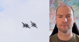 Експерт аояснив, як вирішити проблему з дефіцитом ракет “повітря-повітря” для F-16 Експерт-аояснив,-як-вирішити-проблему-з-дефіцитом-ракет-“повітря-повітря”-для-f-16