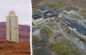 СРСР хотів пробурити Землю на 15 км, але зупинився на 12: причина була неочікуваною СРСР-хотів-пробурити-Землю-на-15-км,-але-зупинився-на-12:-причина-була-неочікуваною