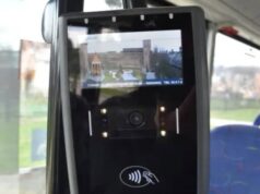 У Луцьку можливі перебої із безготівковою оплатою в маршрутках і тролейбусах У-Луцьку-можливі-перебої-із-безготівковою-оплатою-в-маршрутках-і-тролейбусах