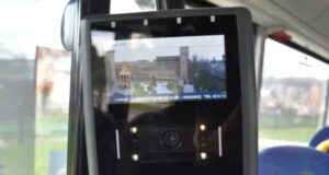 У Луцьку можливі перебої із безготівковою оплатою в маршрутках і тролейбусах У-Луцьку-можливі-перебої-із-безготівковою-оплатою-в-маршрутках-і-тролейбусах