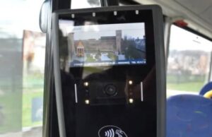 У Луцьку можливі перебої із безготівковою оплатою в маршрутках і тролейбусах У-Луцьку-можливі-перебої-із-безготівковою-оплатою-в-маршрутках-і-тролейбусах