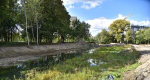 Луцька влада планує оживити набережну Стиру Луцька-влада-планує-оживити-набережну-Стиру