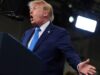 Трамп знову звинуватив Україну в проблемах із дизелем: що сказав про удари по НПЗ РФ Трамп-знову-звинуватив-Україну-в-проблемах-із-дизелем:-що-сказав-про-удари-по-НПЗ-РФ