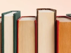 В Україні заборонили продаж ще понад 400 російських та білоруських книг В Україні заборонили продаж ще понад 400 російських та білоруських книг