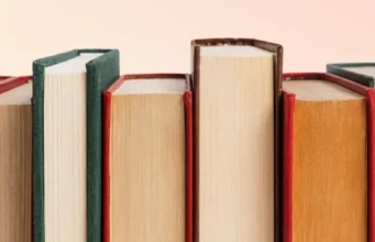В Україні заборонили продаж ще понад 400 російських та білоруських книг В Україні заборонили продаж ще понад 400 російських та білоруських книг