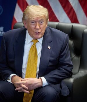 Трамп-звинуватив-Україну-у-підвищенні-цін-на-дизельне-паливо