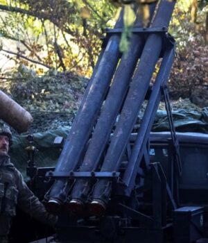 Операція-«Вівальді»:-ЗСУ-заманили-росіян-у-пастку-і-беруть-у-полон-«цілі-підрозділи»
