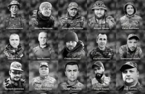 Вшанування пам’яті загиблих захисників у Нововолинську Згадуємо-Героїв,-які-загинули-в-жовтні