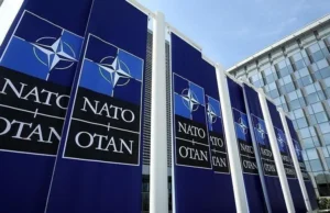США проведуть зустріч щодо майбутнього НАТО без ключових союзників США-не-запросили-частину-ключових-союзників-на-засідання-щодо-майбутнього-НАТО
