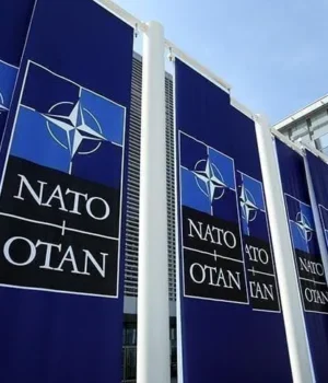 США-не-запросили-частину-ключових-союзників-на-засідання-щодо-майбутнього-НАТО