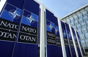 США проведуть зустріч щодо майбутнього НАТО без ключових союзників США-не-запросили-частину-ключових-союзників-на-засідання-щодо-майбутнього-НАТО