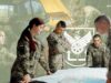 Військовослужбовці 10-го окремого батальйону розмінування: щоденна боротьба за безпеку 10-й-окремий-батальйон-розмінування-ДССТ-поділився-кадрами-своєї-роботи