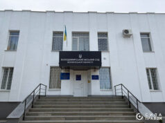 Волинянин отримав за обіцянку допомогти з водійськими правами понад сто тисяч гривень Волинянин-отримав-за-обіцянку-допомогти-з-водійськими-правами-понад-сто-тисяч-гривень