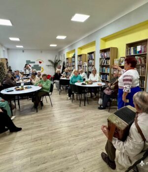 Для-підопічних-терцентру-організували-творчі-зустрічі