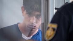 Суд визнав Вʼячеслава Зінченка винним у вбивстві Ірини Фаріон та призначив довічне увʼязнення Суд-визнав-Зінченка-винним-у-вбивстві-Ірини-Фаріон-і-дав-довічне.-Деталі-рішення-і-справи