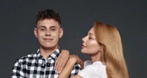 Тіна Кароль розсекретила, як святкуватиме 18-річчя сина та коли він повернеться до України Тіна-Кароль-розсекретила,-як святкуватиме-18-річчя-сина-та коли-він-повернеться-до України