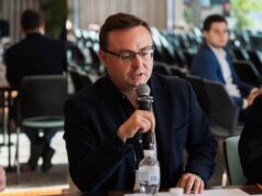 Пушкаренка необхідно відсторонити від керівництва “Слуги народу” на час розслідування естонського скандалу, – експерт Пушкаренка-необхідно-відсторонити-від-керівництва-“Слуги-народу”-на-час-розслідування-естонського-скандалу,-–-експерт