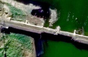 Обмеження руху потягів у Криму продовжено до 5 жовтня 2026 року Кримська-залізниця-паралізована:-деталі-та-наслідки-ударів-ЗСУ