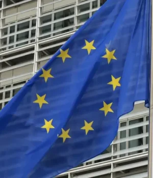 У-ЄС-прокоментували-ядерну-погрозу-росії-у-бік-НАТО-через-калінінград У-ЄС-прокоментували-ядерну-погрозу-росії-у-бік-НАТО-через-калінінград