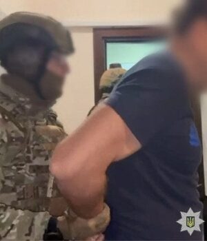 Ветерана-ЗСУ-викрали,-вколовши-невідому-речовину:-чого-хотіли-зловмисники
