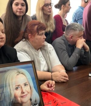 Довічне-покарання.-Суд-у-Львові-оголосив-вирок-обвинуваченому-у-вбивстві-Ірини-Фаріон Довічне-покарання.-Суд-у-Львові-оголосив-вирок-обвинуваченому-у-вбивстві-Ірини-Фаріон