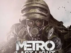 Metro 2033 та Last Light отримають масштабне оновлення в жовтні 2026 року На-честь-продажу-50-млн-копій-–-серії-Меtro-2033-та-last-light-отримають-масштабне.