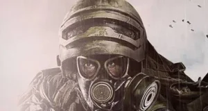 Metro 2033 та Last Light отримають масштабне оновлення в жовтні 2026 року На-честь-продажу-50-млн-копій-–-серії-Меtro-2033-та-last-light-отримають-масштабне.