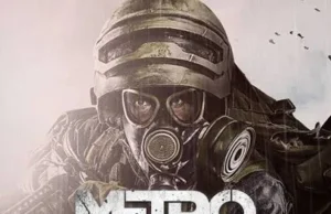 Metro 2033 та Last Light отримають масштабне оновлення в жовтні 2026 року На-честь-продажу-50-млн-копій-–-серії-Меtro-2033-та-last-light-отримають-масштабне.