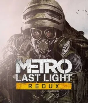 На-честь-продажу-50-млн-копій-–-серії-Меtro-2033-та-last-light-отримають-масштабне. На-честь-продажу-50-млн-копій-–-серії-Меtro-2033-та-last-light-отримають-масштабне.