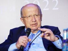 Єврокомісар попереджає про можливу військову відповідь НАТО на атаки Росії на збройові заводи в Європі РФ отримає військову відповідь на удари по “оборонці” країн НАТО, – єврокомісар