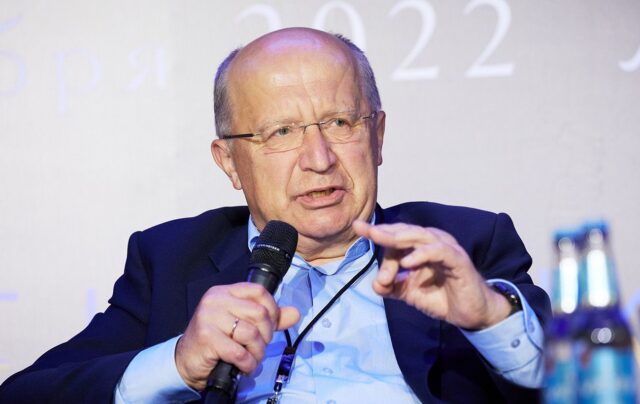 Єврокомісар попереджає про можливу військову відповідь НАТО на атаки Росії на збройові заводи в Європі РФ отримає військову відповідь на удари по “оборонці” країн НАТО, – єврокомісар