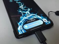 Усі бояться заряджати смартфон вночі, але є дещо, що шкодить батареї набагато більше Усі-бояться-заряджати-смартфон-вночі,-але-є-дещо,-що-шкодить-батареї-набагато-більше
