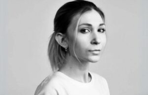 У ПАРЄ вшанували пам’ять загиблих журналістів під час війни в Україні «Можна-вбити-журналіста,-але-не-правду».-У-ПАРЄ-вшанували-пам’ять-Вікторії-Рощиної
