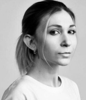 «Можна-вбити-журналіста,-але-не-правду».-У-ПАРЄ-вшанували-пам’ять-Вікторії-Рощиної «Можна-вбити-журналіста,-але-не-правду».-У-ПАРЄ-вшанували-пам’ять-Вікторії-Рощиної