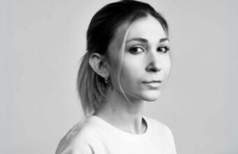 У ПАРЄ вшанували пам’ять загиблих журналістів під час війни в Україні «Можна-вбити-журналіста,-але-не-правду».-У-ПАРЄ-вшанували-пам’ять-Вікторії-Рощиної